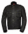IXS Куртка Vintage Air Short Black в Липецке