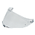 AGV визор K6 Clear в Липецке