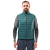 Dragonfly Жилет утеплённый Vest 200 Steel Green 2025 в Липецке