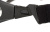 Bobster Очки GXR Clear, прозрачные в Липецке Bobster Очки GXR Clear, прозрачные в Липецке