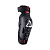 Leatt Налокотники 1.5 Mini V26 Black в Липецке