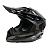 AiM Шлем RH855 Carbon 3K Glossy в Липецке