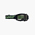 Leatt Маска Vizion 3.5 Matcha Grey 50% в Липецке