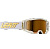 Leatt Маска Velocity 5.5 Iriz White Bronze 68 VLT V25 в Липецке