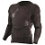 Leatt Защита панцирь Body Protector 3DF AirFit Lite в Липецке