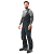 Dragonfly Брюки Freeride Pro Man Black в Липецке