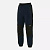 Finntrail Брюки мужские Sherpa 1402 DarkGrey в Липецке