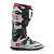 Gaerne Мотоботы SG-12 Enduro Gravel в Липецке
