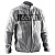 Leatt Дождевая куртка Racecover Translucent в Липецке