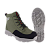 Finntrail Ботинки Urban 5090 Khaki в Липецке