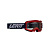 Leatt Маска Vizion 2.5s Small Royal Clear 90 VLT V25 в Липецке