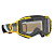 Scott Очки Fury Enduro camo grey/yellow clear в Липецке