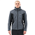Dragonfly Мототолстовка DF Urban Man 2025 Grey с защитой в Липецке