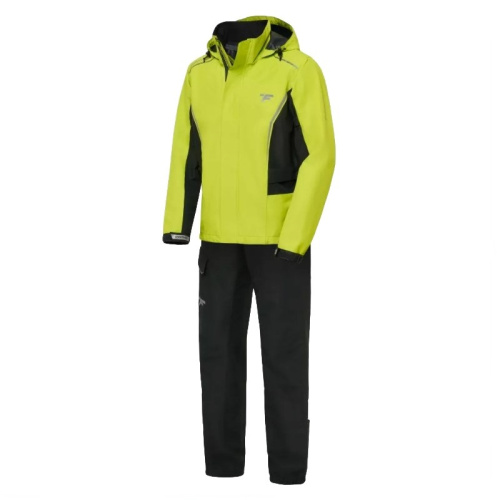 Finntrail Костюм Rider Yellow в Липецке