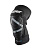 Leatt Наколенники AirFlex Pro Black в Липецке