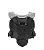Acerbis Защитный панцирь Linear Grey/Black в Липецке