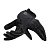 Dainese Перчатки Intrepyd Black в Липецке
