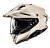 HJC Шлем RPHA60 Semi Flat Sand Beige в Липецке