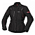 IXS Куртка Damen Jacke Tour Liz-St черная в Липецке