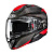 HJC Шлем RPHA91 Carbon Noela MC1 в Липецке