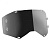 Scott Линзы Prospect SGL WKS dark grey afc works в Липецке