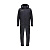 Finntrail Костюм Thor 3421 Graphite в Липецке