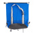 Dragonfly Гермосумка DF Voyager Blue 40л в Липецке Dragonfly Гермосумка DF Voyager Blue 40л в Липецке