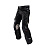 Leatt Мотоштаны ADV MultiTour 5.5 Men 2026 Stealth в Липецке