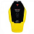 Shima Защита Спины Impact Core B-L Level 1 в Липецке