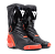 Dainese Ботинки Nexus 2 628 Blk/Fluo-Red в Липецке
