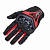 Pro-Biker Перчатки MCS-42 Red в Липецке