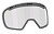Scott Линзы Buzz CLEAR в Липецке