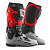 Gaerne Мотоботы для кросса SG-22 Gore-Tex Enduro Red/Black/Grey в Липецке