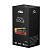 Cardo Bluetooth гарнитура Packtalk EDGE KTM Single в Липецке