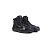 Dainese Ботинки Urbactive Gore-tex Black/Army-Green в Липецке