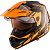 CKX Шлем Quest RSV EDL Orange в Липецке