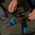 Finntrail Гермосумка Explorer 1728 Khaki 100L в Липецке