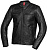 IXS куртка Jacke Classic LD Sondrio 2.0 black в Липецке
