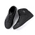 Stylmartin Мотокеды Matt WP Men Black в Липецке