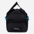 Finntrail Сумка Explorer 1733 Black 70L в Липецке Finntrail Сумка Explorer 1733 Black 70L в Липецке