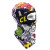 Grom Подшлемник Stickerbomb Point #4 в Липецке