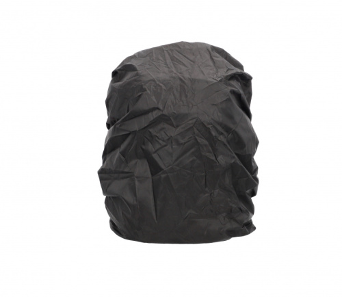 Acerbis Рюкзак B-Logo Orange (15 L) в Липецке