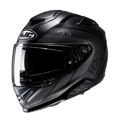 HJC Шлем RPHA71 Mapos MC5SF в Липецке