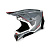 Acerbis Шлем T711 Grey/Black в Липецке