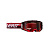 Leatt Маска Velocity 5.5 Cryztal Ruby Rose 32 VLT V25 в Липецке