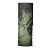 Acerbis Бафф SP Club Diver Urban Green N в Липецке