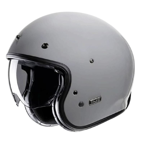 HJC Шлем V31 N Grey в Липецке