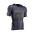 Leatt Защитный панцирь Body Tee 3DF AirFit Lite Evo V26 в Липецке