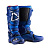 Leatt Мотоботы кроссовые 4.5 Enduro V26 Blue в Липецке
