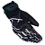 Bering Перчатки Walshe Black/White в Липецке